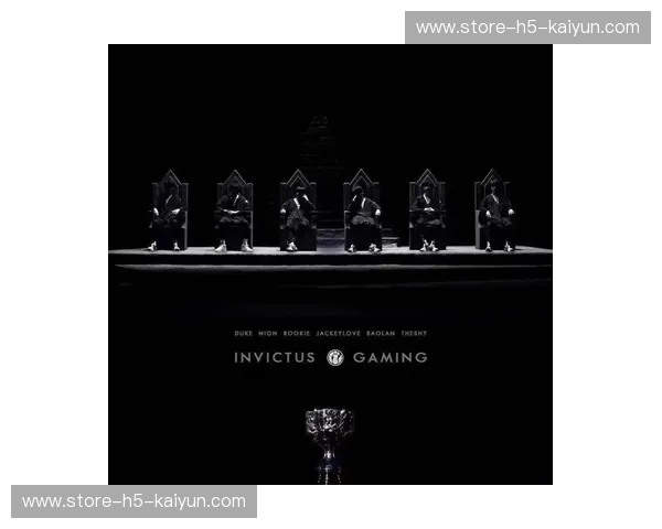 英雄联盟赛程球员榜单全解析：看懂数据，锁定最强战队