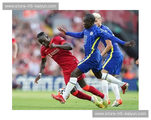 结果非洲杯官网：一站式掌握赛果与数据的权威入口