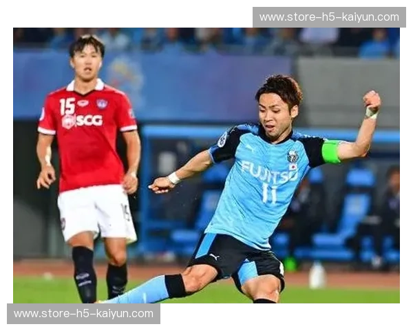 鹿岛鹿角vs蒙通联：亚洲足球的巅峰对决，谁能书写荣耀新篇章？