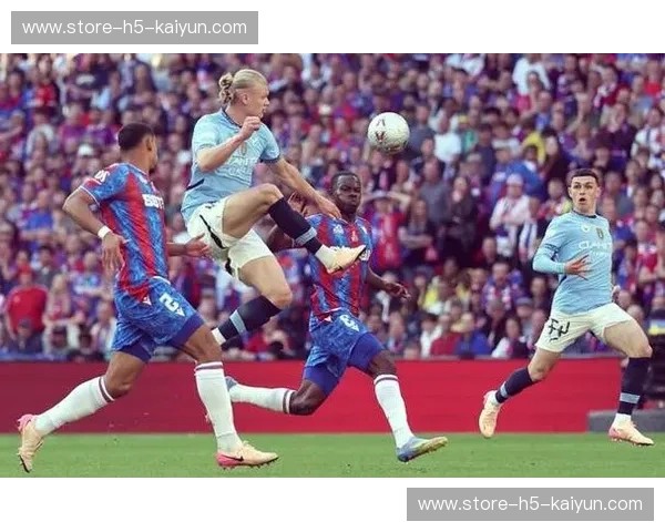 燃情绿茵，巅峰对决：巴萨vs曼城集锦，一场载入史册的足球盛宴