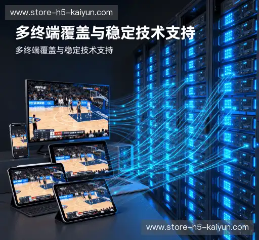 行业领先的理由